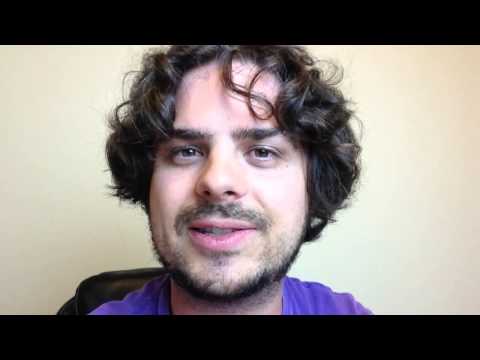 how to eliminate negative self talk