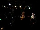 SCHOOL GIRL'69 - 無題(電車)