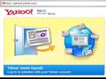 How to login to sites using OpenID