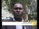 Jamaa watishia kushtaki Tanzania