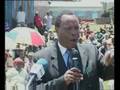 Jamaa watishia kushtaki Tanzania