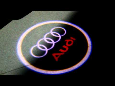 audi a3 convertible audi a3 convertible