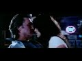 death proof lap dance.proper death proof lap dance.proper