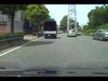 Porsche 987Cayman kreissieg⑧Street First Cat-back F1 Exhaust
