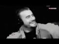 WWE Destiny titantron Curt Hawkins et CM Punk