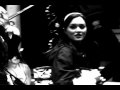 Addicted Blair/Damon for theacademyfiles