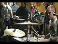 the-vicious-florence-vfw-hall.html