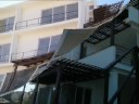 yalikavak bodrum turkey property holiday investment
