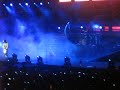 Vergessene Kinder|| Tokio Hotel - Dortmund [13.06]