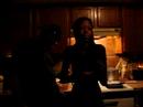monica-why-i-love-you-so-much.html