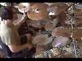 clip video Dave Weckl Access Denied