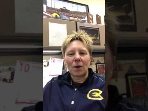 SB: Coach Huntington recap's Rochester Dome Tournament