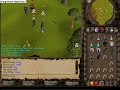 The Best Of The Best Pking 1 R.I.P PKING