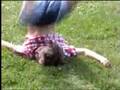 videos de Anti-Nykredit