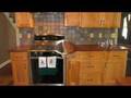 Columbia Missouri Home for Sale