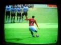Fifa 09 - Ronaldos Free Kick