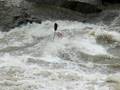 videos de Sun Kosi River 2008 - Hakapur