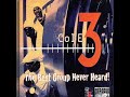 code3 - Humpin\ code3 - Humpin\