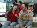 Bowling Alley Dance Bowling Alley Dance