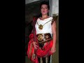 Sonia Prina Contralto - Handel