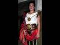 Sonia Prina Contralto - Handel