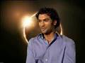Sendhil Ramamurthy Sci-fi interview 5
