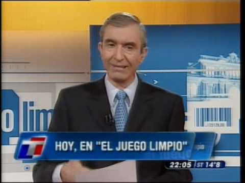 Imagen de previsualización de YouTube