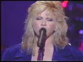 Luba - When A Man Loves A Woman