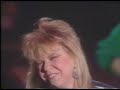 Luba - When A Man Loves A Woman