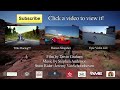 American Danny MacAskill - Jeremy VanSchoonhoven