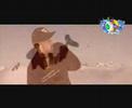 Thai Mannea - Pookkal Thai Mannea - Pookkal