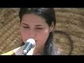 film sur la ensemble per la musica antica joculatores
