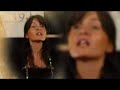 film sur la ensemble per la musica antica joculatores