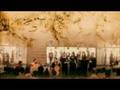 Film sur la ensemble per la musica antica Joculatores