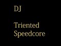 DJ Triented - Speed City 900 (Speedcore) DJ Triented - Speed City 900 (Speedcore)
