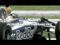 F1 Sepang Circuit 2011, Malaysia