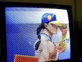 1.3 - Don (YU) vs g3nn (KE)