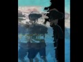 para mi amiga.wmv