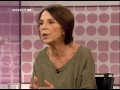 Educação Brasileira 109 - Carla Cristina Garcia e Maria Isabel da Silva Leme