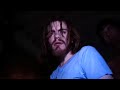 Captain Ahab - U Want Me Captain Ahab - U Want Me