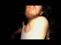 Captain-Ahab-U-Want-