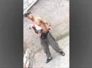 Mc lelo - De role na quebrada Mc lelo - De role na quebrada