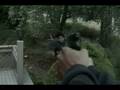 videos de WEBERIA TRAILER 2007