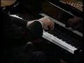 Stephen Hough-Chopin Piano Concerto No. 2, 2nd Movement