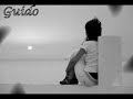 Thumbnail #1