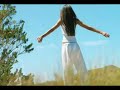 Magnificat-Mina