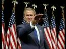 DEAR MR.PRESIDENT DEAR MR.PRESIDENT