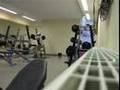 my ultimate leg routine Part I