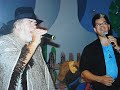 O Vai e Vem do Carreiro (Carlos C&eacute;zar e Cristiano)