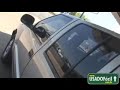 Usado Fácil - S10 Tornado CD 4X2